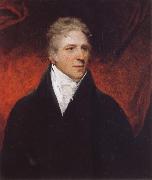 Sir George Beaumont John Hoppner